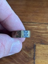 Ww1 trench art for sale  LEEDS