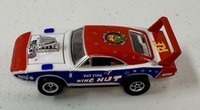 Matco tools rat for sale  Woodville