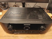 Marantz sr5011 receiver for sale  WINCHESTER