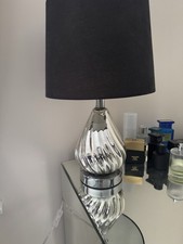 Silver black light for sale Silver black light for sale  HEANOR
