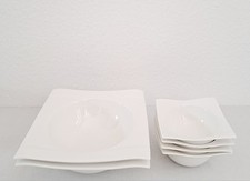 Schüssel set jazz gebraucht kaufen  Leer (Ostfriesland)