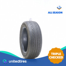 Used 215 55r16 for sale  Chicago