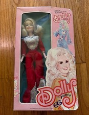 1978 dolly parton for sale  North Hollywood