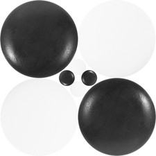 360 pcs pièces d'occasion 360 pcs pièces d'occasion  Expédié en France