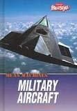 Military aircraft used for sale  UK