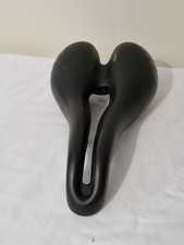 Selle smp trk for sale  REDDITCH