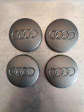 Riginal audi nabendeckel gebraucht kaufen  Kiel