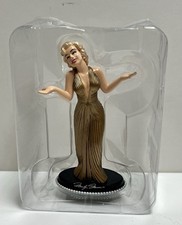 Marilyn monroe figurine for sale  Fairport