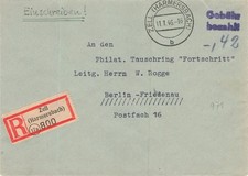 846002 all bes gebraucht kaufen  Deutschland