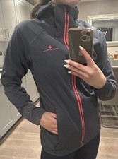Ronhill women grey for sale  TWICKENHAM