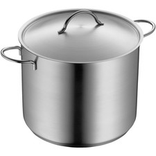 wmf aktion gebraucht kaufen wmf aktion gebraucht kaufen Deutschland