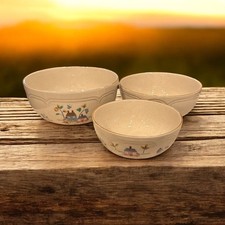 bowl stoneware set mixing for sale bowl stoneware set mixing for sale Yukon