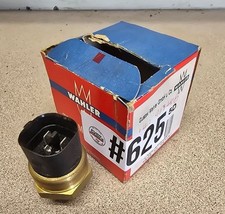 Interruptor térmico 1HO959481 Vw mk3 comprar usado  Enviando para Brazil