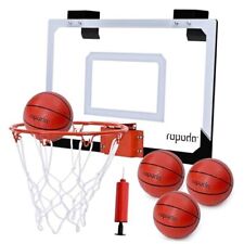 Mini basketball hoop for sale  Boca Raton