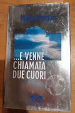 Libro ... venne usato  Cavenago d'Adda