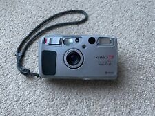 yashica camera for sale  CONWY