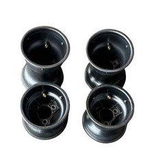 Otk axp rims for sale  HOOK