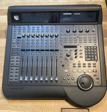 Mackie hui midi for sale  GLASGOW