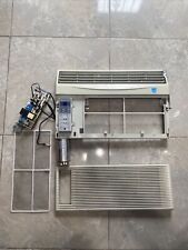 Sharp s80rx air for sale  Astoria
