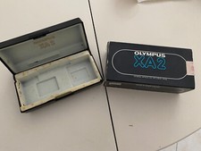 Custodia box case usato  Roma