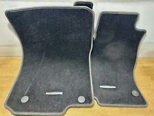 Mercedes benz oem for sale  Lenoir City