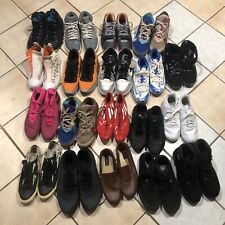 Lot sneakers nike for sale  Burbank