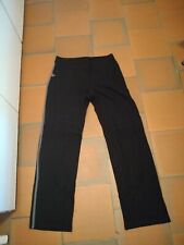 Pantalon molleton cop d'occasion  Séméac