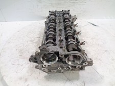 Cylinder head 2010 for sale  Keene
