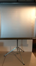 Sears projection screen for sale  Louisiana