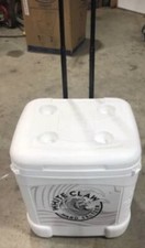 igloo ice chest polar 12 for sale igloo ice chest polar 12 for sale Bessemer