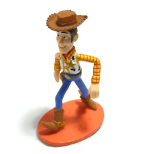 Figurine toy story d'occasion Figurine toy story d'occasion  Nice-