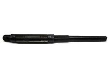 Adjustable blade hand for sale  USA