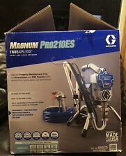 Brand new graco for sale  Purling