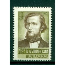 URSS 1974 - Y & T n. 4013 - K.D. Ouchinsky, usado comprar usado  Enviando para Brazil