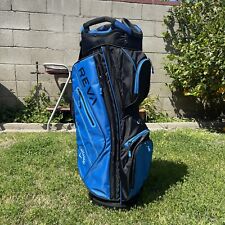 Callaway reva lightweight for sale  Burbank