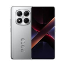 Poco 256gb 6.67 usato  Carapelle