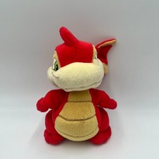 Neopets 2004 red for sale  Peoria