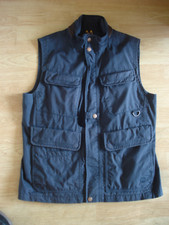 Timberland earthkeepers navy for sale  BRISTOL