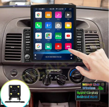 Android car radio for sale  Bordentown