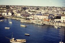 35mm slide harbour for sale  SHERINGHAM