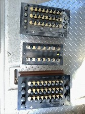 wheatstone bridge for sale wheatstone bridge for sale Stafford Springs