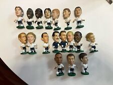 Corinthian match day for sale  WREXHAM