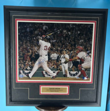 David ortiz red for sale  Boynton Beach