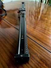 Konova 95cm camera for sale  LONDON
