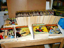 Fumetti bonelli dylan usato  San Pietro in Casale