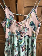 Chelsea girl river for sale  UK