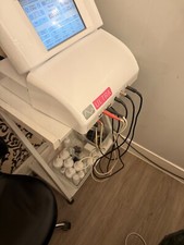 Caci ultra non for sale  BISHOP'S STORTFORD
