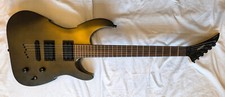 Peavey exp type for sale  LIMAVADY