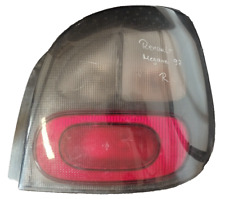 Riginal renault megane gebraucht kaufen  Diez