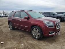 Used left tail for sale  Peoria